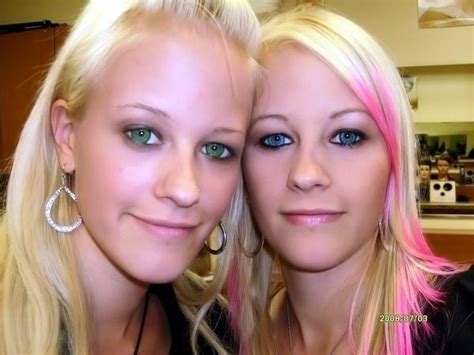 twin porn stars|Twin Sisters Pornstars: Hottest Porn Twins We Know About